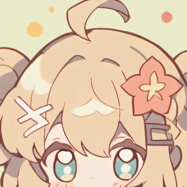 chat with ai character: Dw meet Karen
