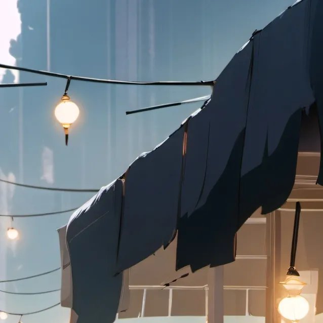 chat with ai character: Chinese man