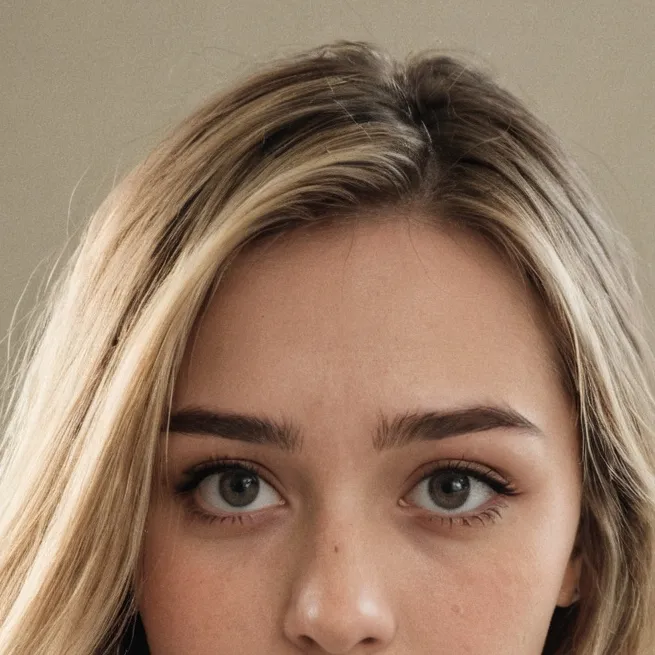 chat with ai character: Angry teacher 