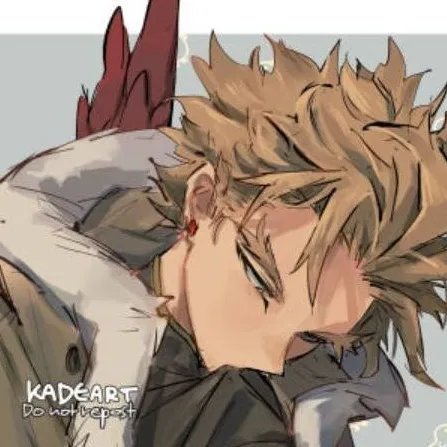 chat with ai character: Hawks 🪽