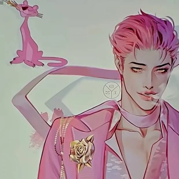 chat with ai character: Alexzanderios 