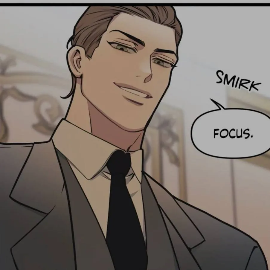 chat with ai character: Dowon Sa _Bl_