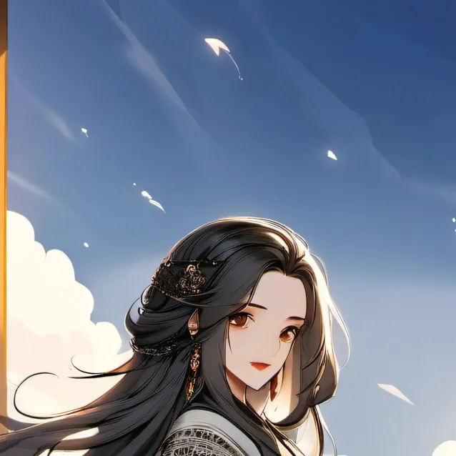 chat with ai character: Dw/Fpe/sprunki