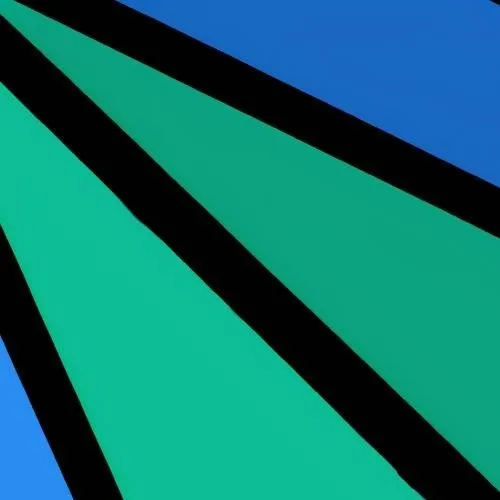 chat with ai character: SCR