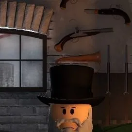 chat with ai character: Bubbles