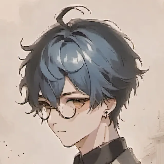 chat with ai character: noah