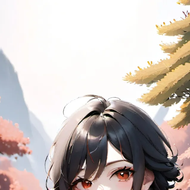 chat with ai character: kny