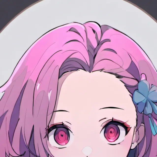 chat with ai character: kny