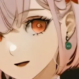 chat with ai character: kny