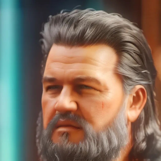 chat with ai character: Steve minecraft