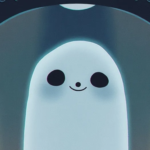 chat with ai character: mm2 family 