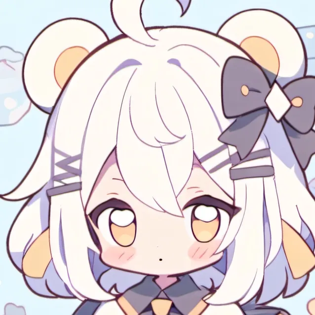 chat with ai character: kc♥️zane