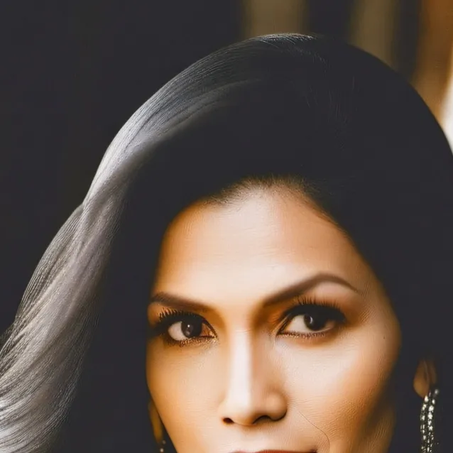 chat with ai character: Dr.Angelika