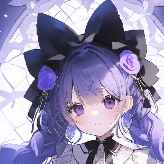 chat with ai character: Aleksandra ♥️