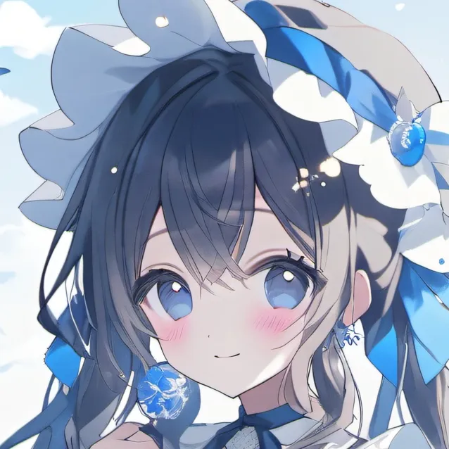 chat with ai character: Aleksandra ♥️♥️