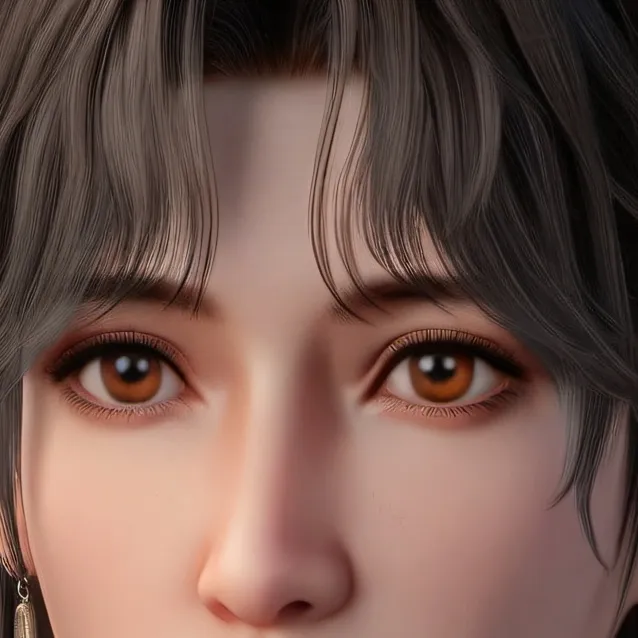 chat with ai character: Aleksandra ♥️