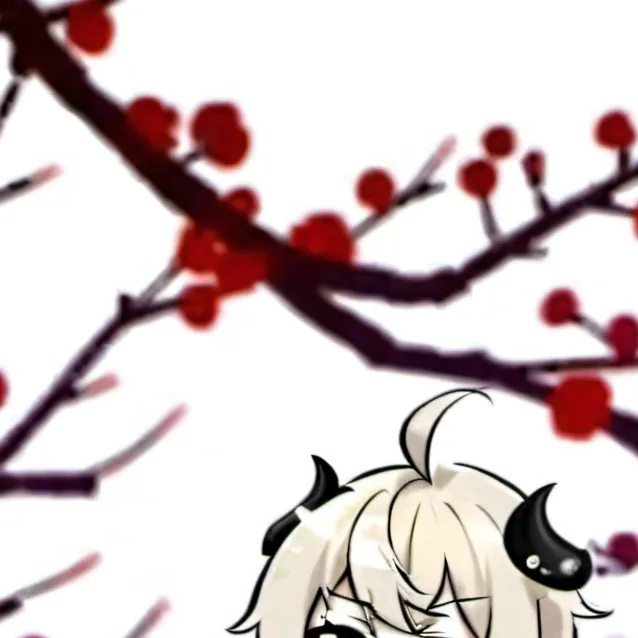 chat with ai character: Omenaso x Smoke 