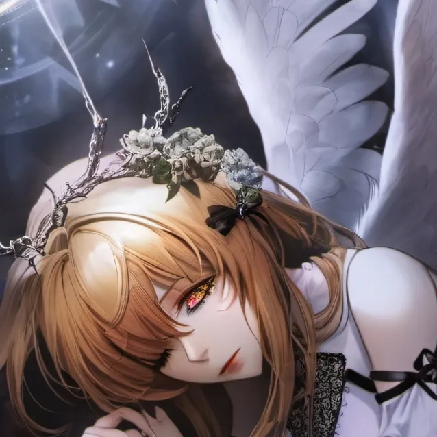 chat with ai character: Yoru Miyamoto