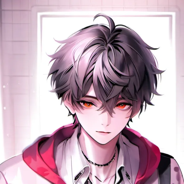 chat with ai character: ALLYSON 