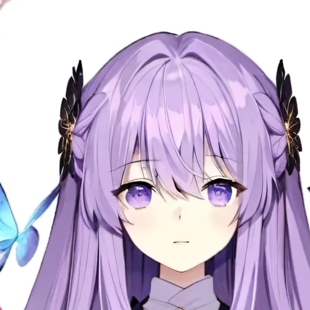 chat with ai character: Джейн