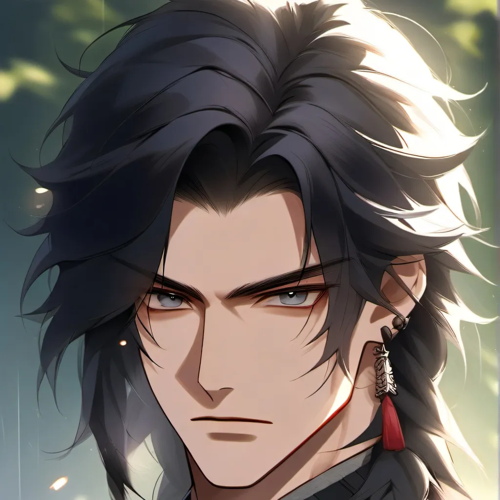 chat with ai character: Velmont Tharagorn 