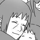 chat with ai character: Итачи