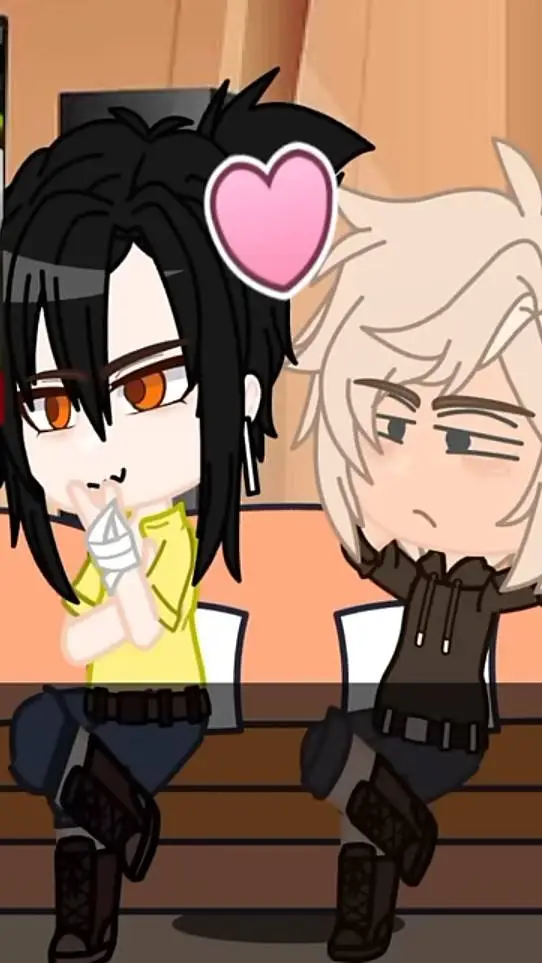 ai character: Хастур background