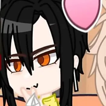 chat with ai character: Хастур