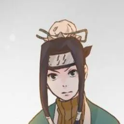 chat with ai character: ЗабуХаку