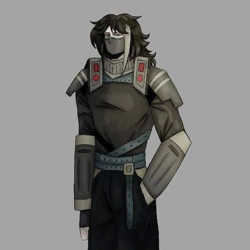 chat with ai character: Дюк