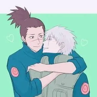 chat with ai character: КакаИру