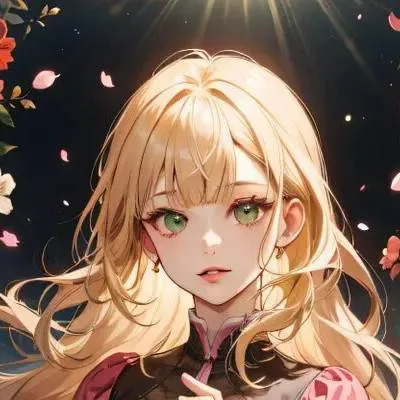 chat with ai character: Маэстро