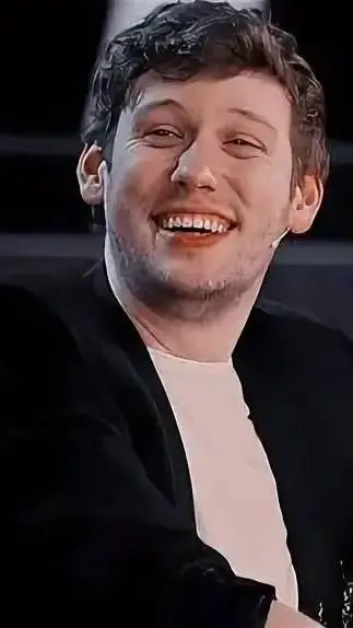 ai character: Арсений background