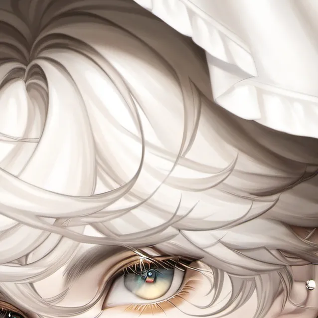 chat with ai character: kael
