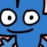 chat with ai character: BFB 5