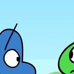 chat with ai character: jiggle jiggle skin