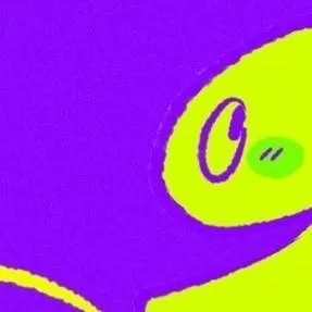 chat with ai character: your object show 