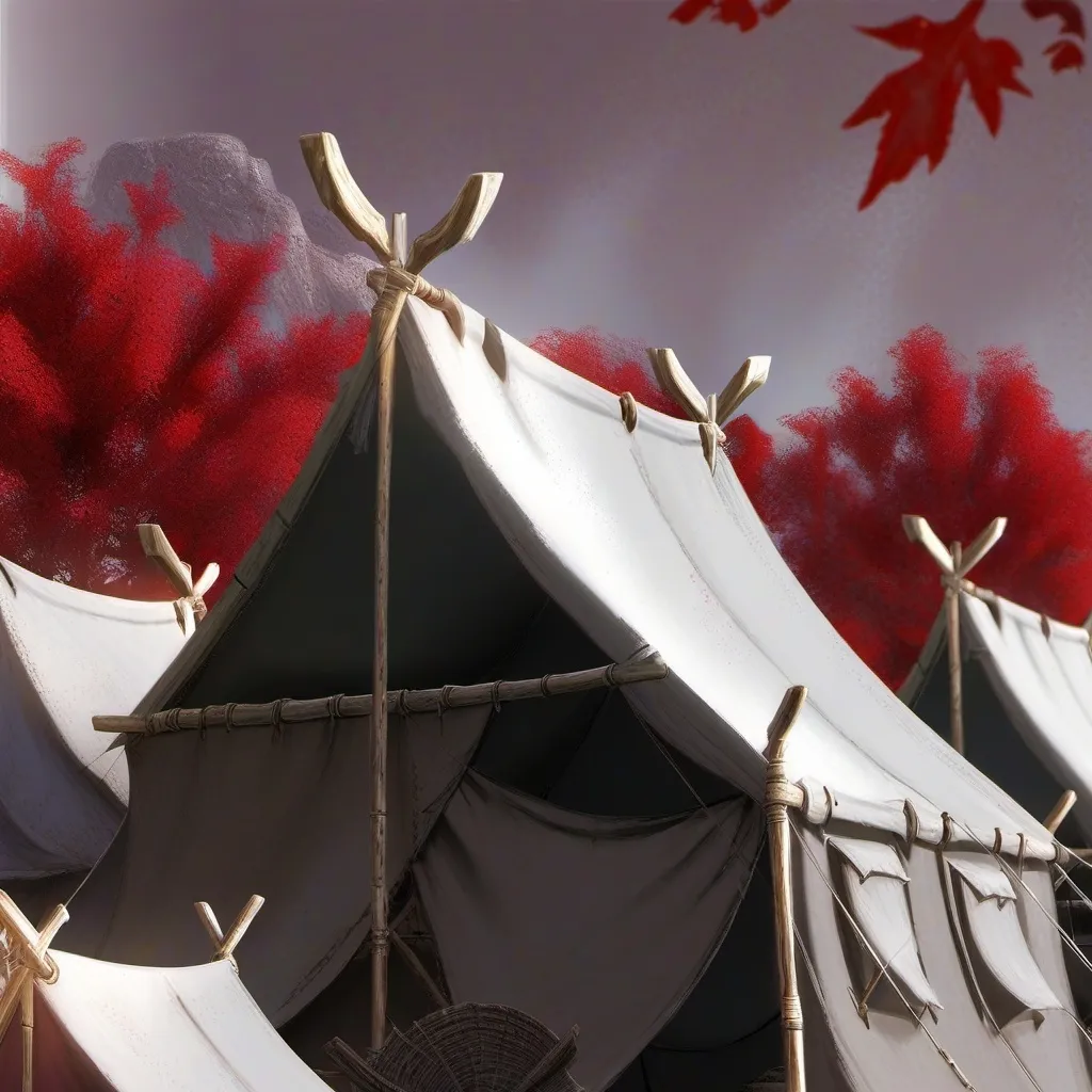 chat with ai character: Hunter base 