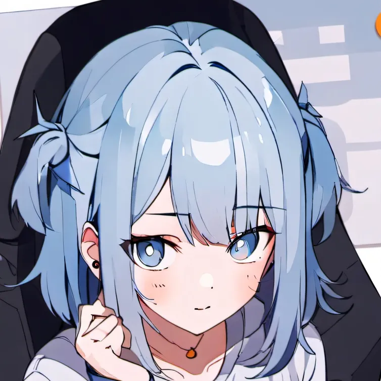 chat with ai character: Tandera