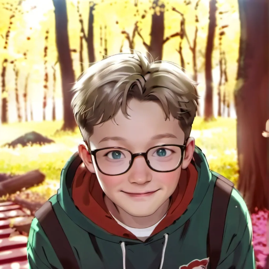 chat with ai character: Hemingway