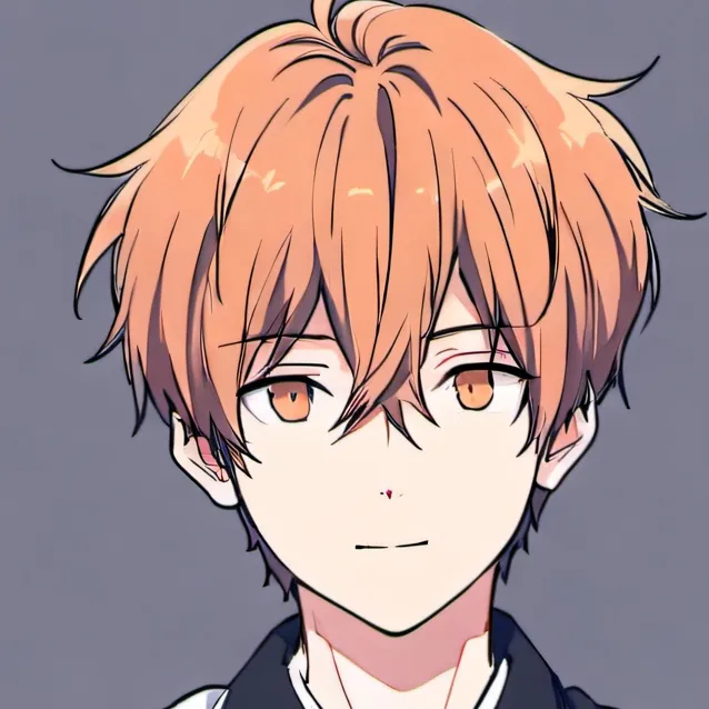 chat with ai character: your bullies 
