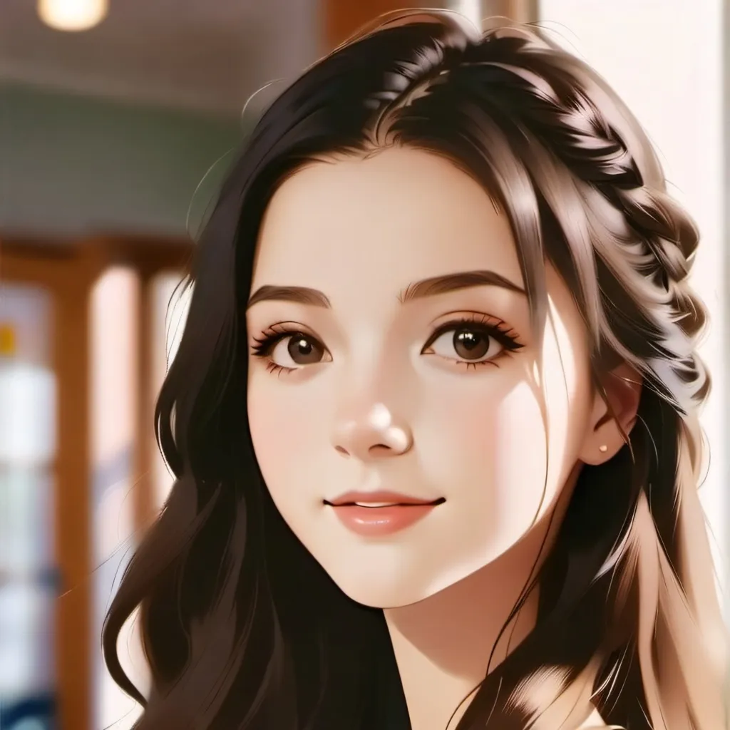 chat with ai character: isabella