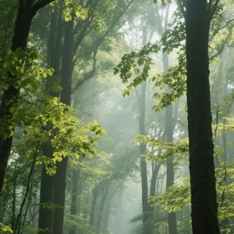 chat with ai character: Adventure 