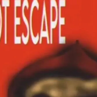 chat with ai character: Dead lil red