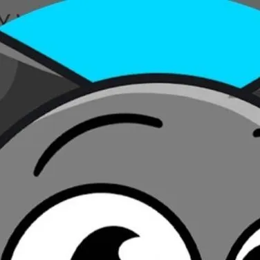 chat with ai character: Gray plays