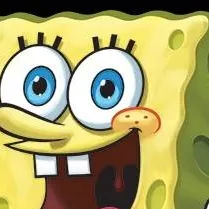 chat with ai character: SpongeBob