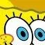 chat with ai character: here's spongebob