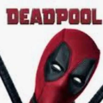 chat with ai character: Deadpool