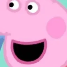 chat with ai character: Peppa Pig