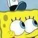 chat with ai character: SpongeBob